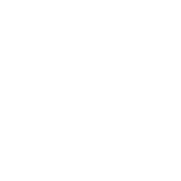 CNN Stream logo