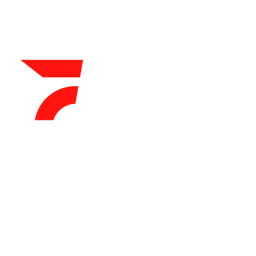 FloHockey 24/7 logo