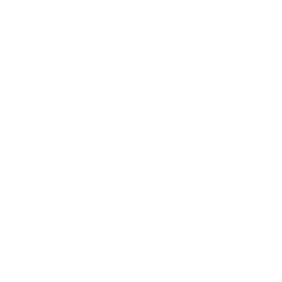 Noticias Telemundo Ahora logo