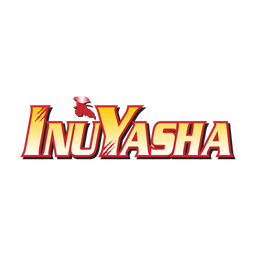Inuyasha logo