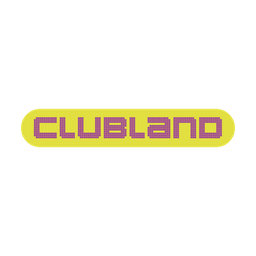 CLUBLAND UK