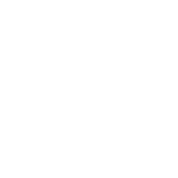 KRTV News Great Falls logo