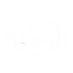 FOX Sports logo