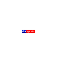 SkySp PL HD logo