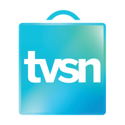 TVSN Shopping logo