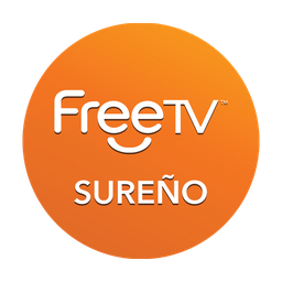 FreeTV Sureño logo