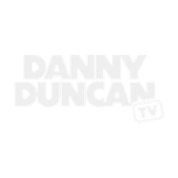 Danny Duncan logo