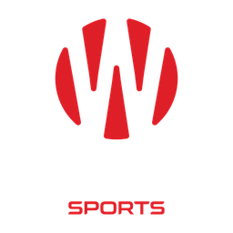 Willow Sports logo
