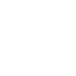 Beyond Belief: Fact or Fiction logo