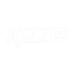 KJZZ logo