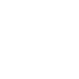 Love Nature logo