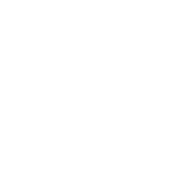WTSP CBS 10 Tampa Bay FL logo
