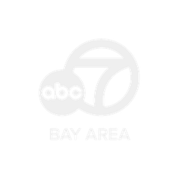 ABC7 Bay Area logo