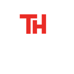 True History logo