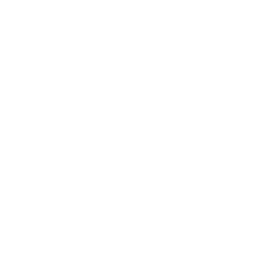 TV5MONDE Chefs logo