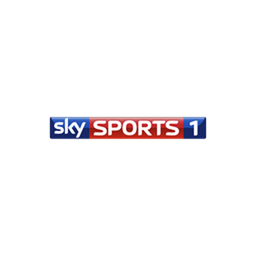 Canal Sky Sports 1 (México) logo