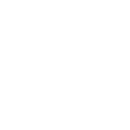 After the First 48 logo