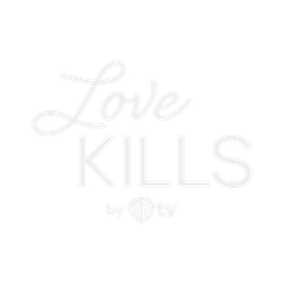 LoveKills logo