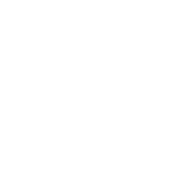 Narcos logo