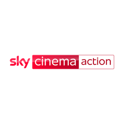 SKY CINEMA ACTION UK