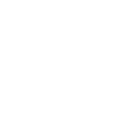 Silent Witness|New Tricks logo
