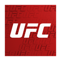 UFC logo
