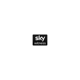 Sky Witness HD logo