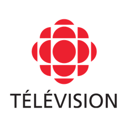 CJBR-DT logo
