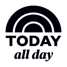 [PK20] TODAY All Day logo