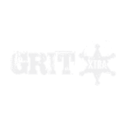 Grit Xtra logo