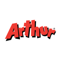 Arthur logo