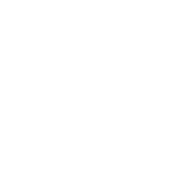 FX logo