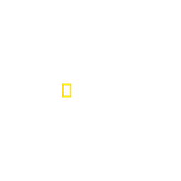 NatGeoWild HD logo