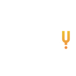 Curiosity NOW logo