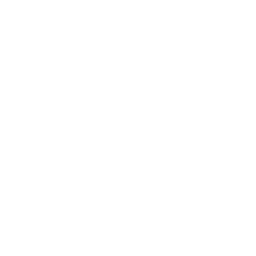 TV Asia logo