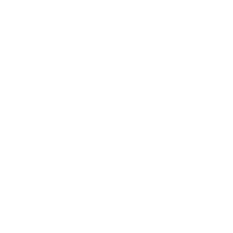 KEZI (ABC) News 9 Eugene, OR logo
