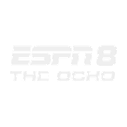 ESPN8 The Ocho logo