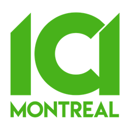CFHD-DT logo