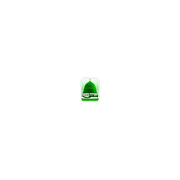 Madani Chnl logo