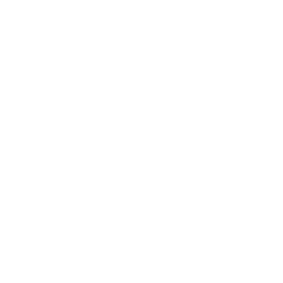 ESPN2 Pilot logo