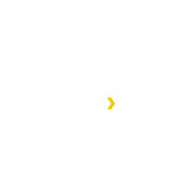 The Librarians logo