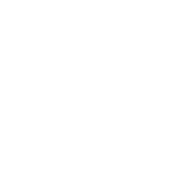 The Osbournes logo