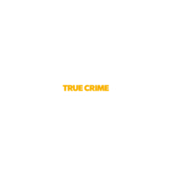 True Crime +1 logo