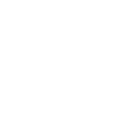 WTVY Dothan AL logo