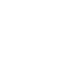Mythbusters logo