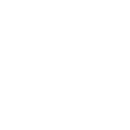 KEYT ABC News Channel 3 Santa Barbara CA logo