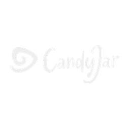 Candyjar logo