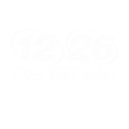 WRDW Augusta GA logo