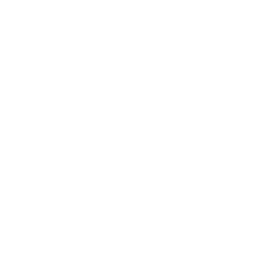 Lifetime Movies logo