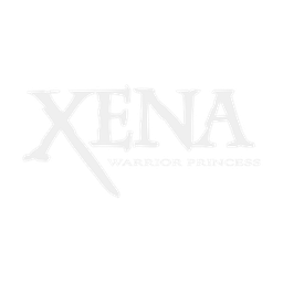 Xena logo